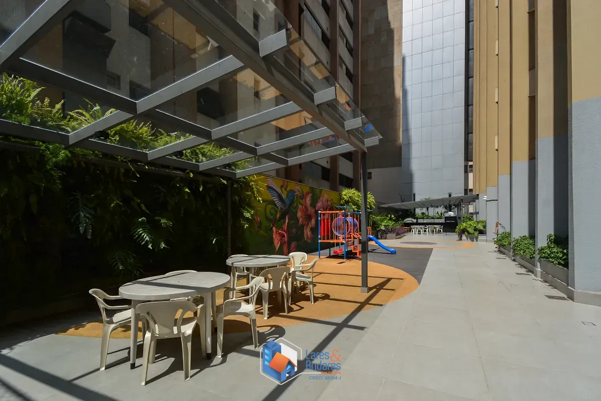 Cobertura, 4 quartos, 288 m² - Foto 62