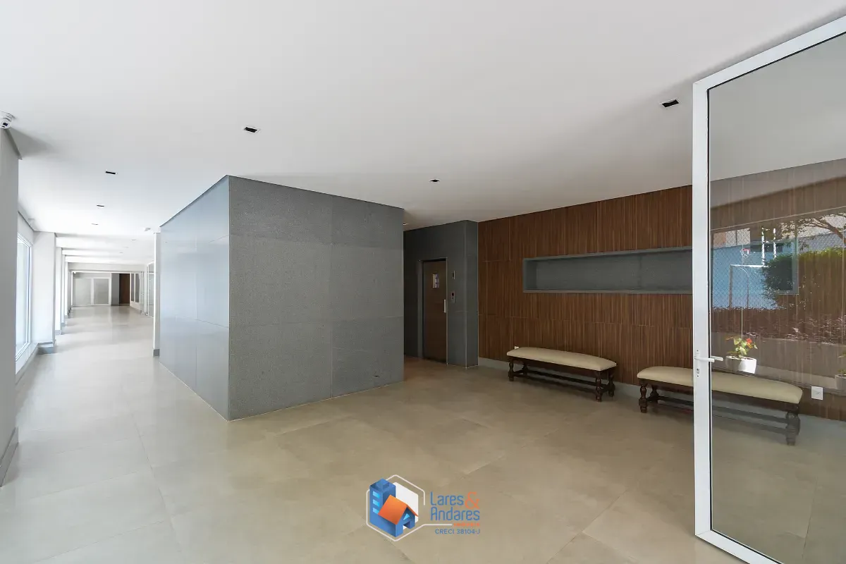 Cobertura, 4 quartos, 288 m² - Foto 64