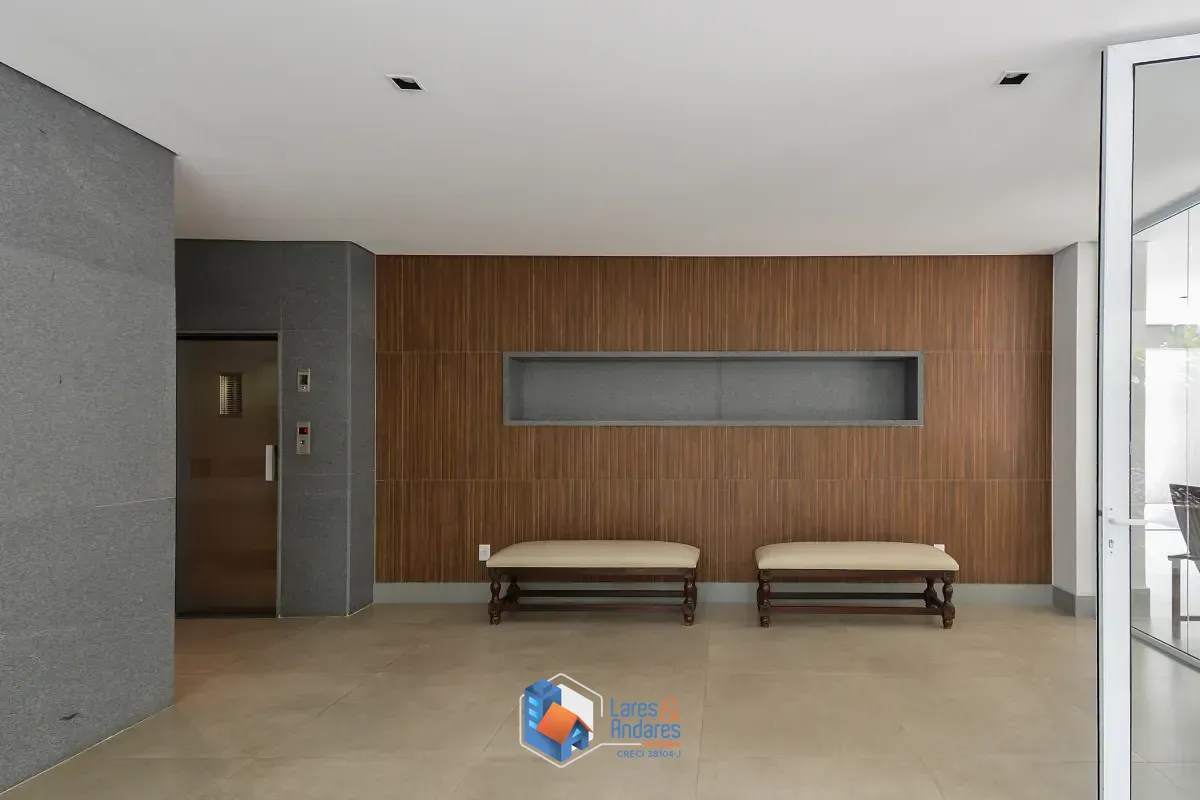 Cobertura, 4 quartos, 288 m² - Foto 65