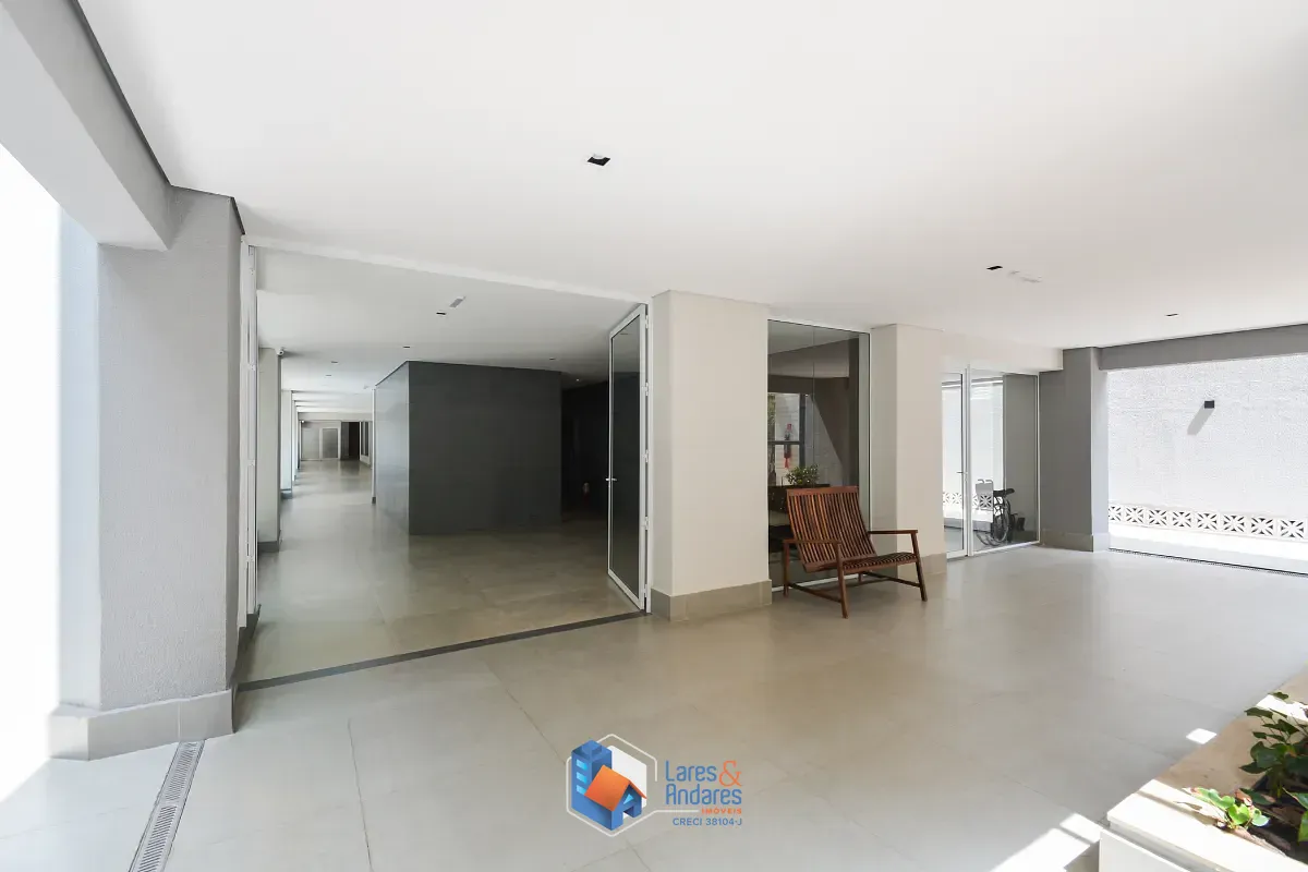 Cobertura, 4 quartos, 288 m² - Foto 66