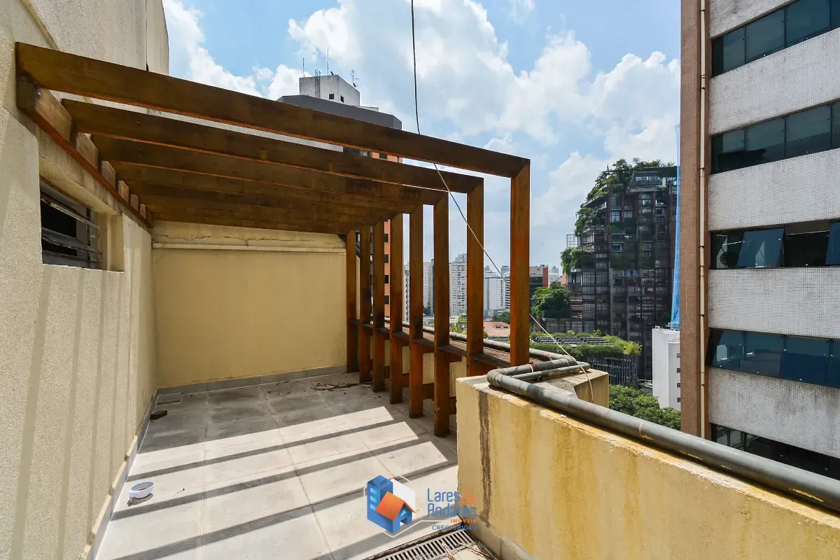 Cobertura, 4 quartos, 288 m² - Foto 51