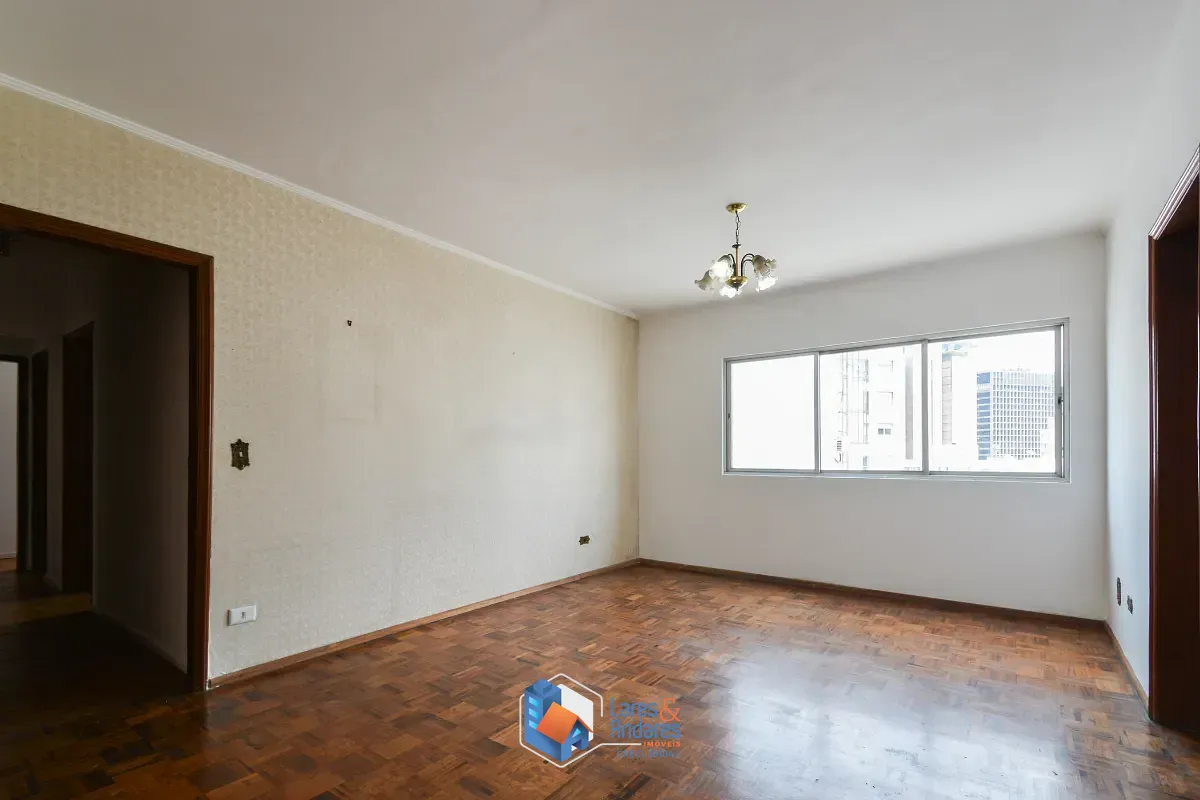 Cobertura, 4 quartos, 288 m² - Foto 5