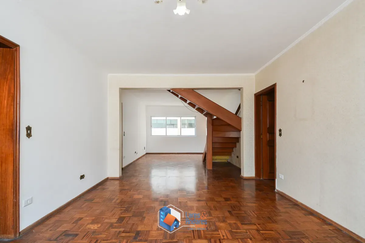 Cobertura, 4 quartos, 288 m² - Foto 3