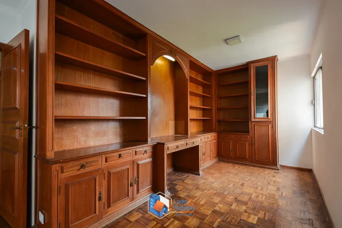 Cobertura, 4 quartos, 288 m² - Foto 24