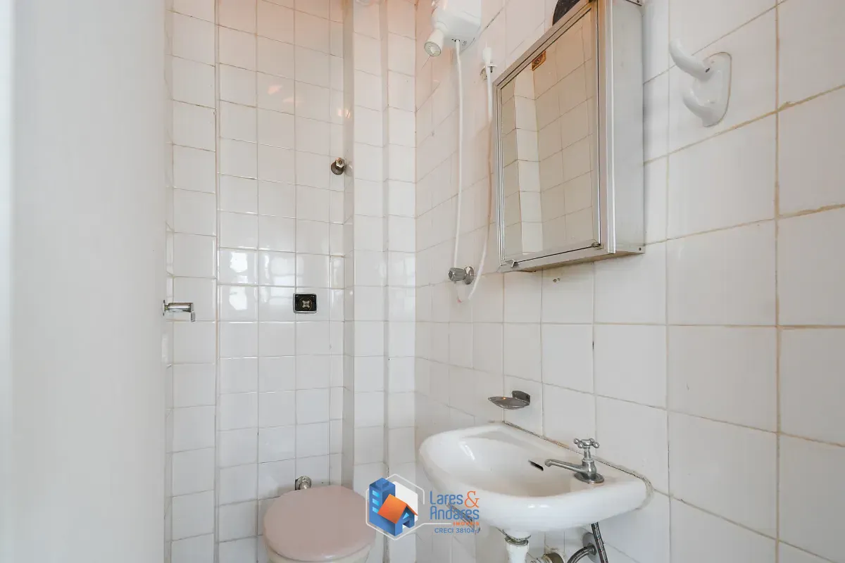 Cobertura, 4 quartos, 288 m² - Foto 36
