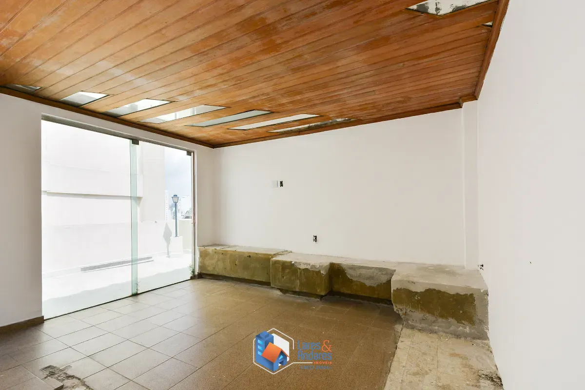 Cobertura, 4 quartos, 288 m² - Foto 41