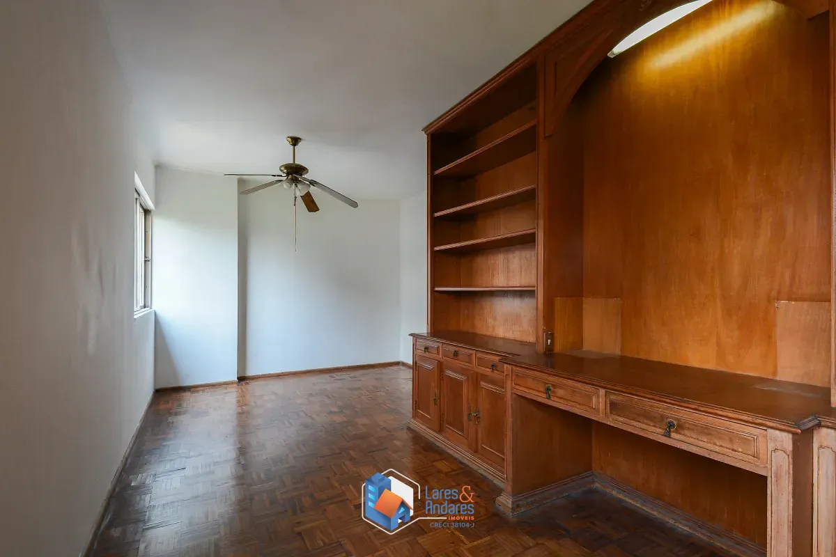 Cobertura, 4 quartos, 288 m² - Foto 27