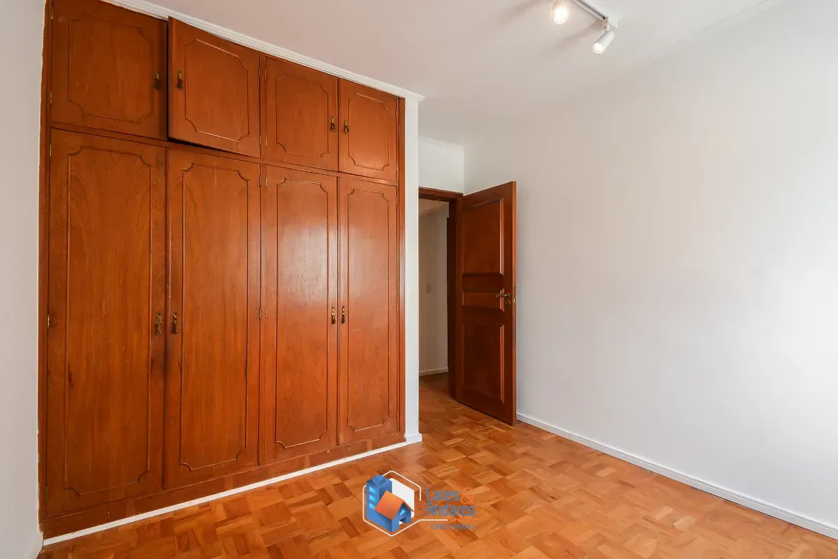 Cobertura, 4 quartos, 288 m² - Foto 33