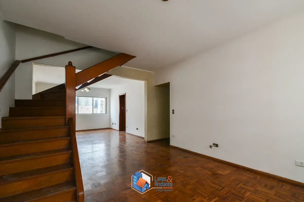 Cobertura, 4 quartos, 288 m² - Foto 17