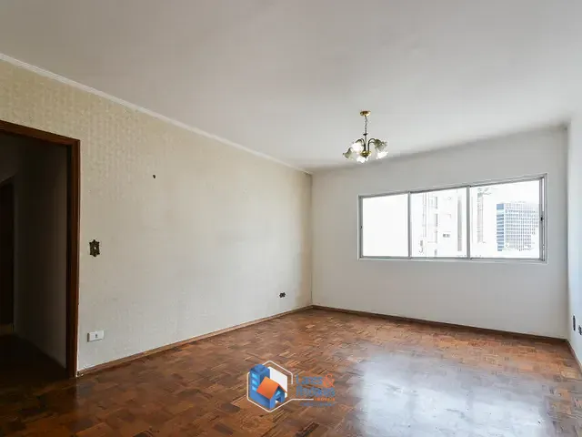 Cobertura / Penthouse com 288m² 4 quartos e 6 banheiros, à venda, no bairro Jardim Paulista em São Paulo