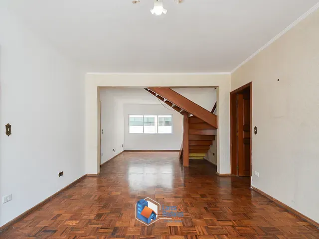 Cobertura / Penthouse com 288m² 4 quartos e 6 banheiros, à venda, no bairro Jardim Paulista em São Paulo
