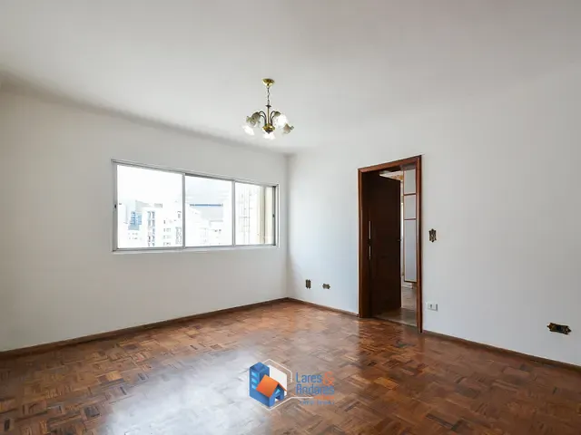 Cobertura / Penthouse com 288m² 4 quartos e 6 banheiros, à venda, no bairro Jardim Paulista em São Paulo