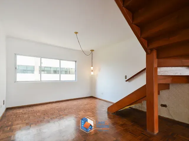 Cobertura / Penthouse com 288m² 4 quartos e 6 banheiros, à venda, no bairro Jardim Paulista em São Paulo
