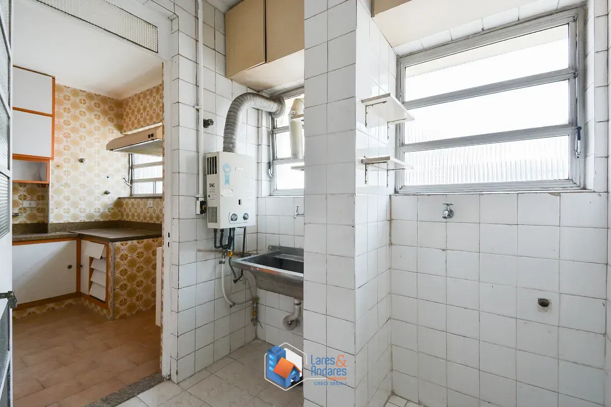Cobertura, 4 quartos, 288 m² - Foto 34
