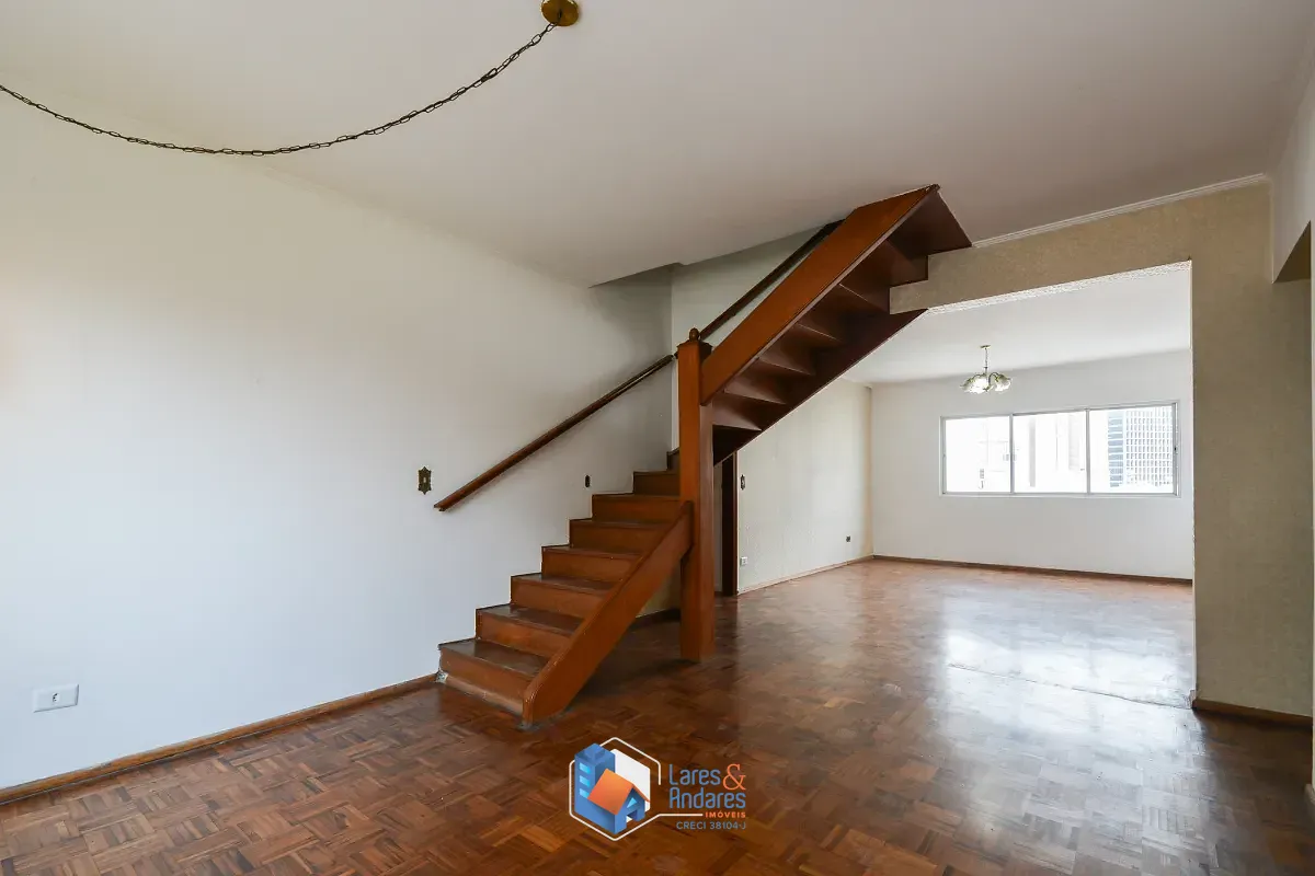 Cobertura, 4 quartos, 288 m² - Foto 11