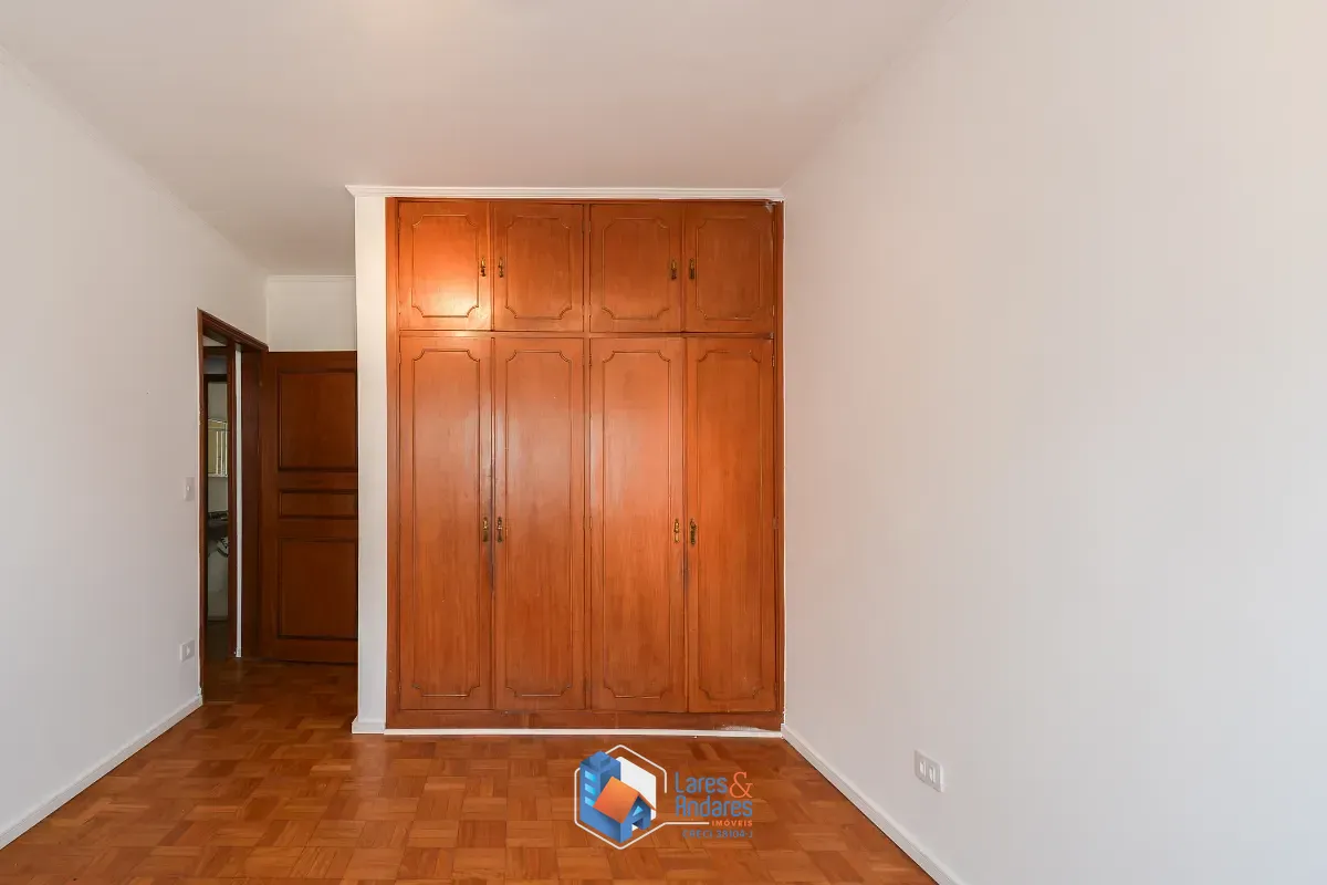 Cobertura, 4 quartos, 288 m² - Foto 9