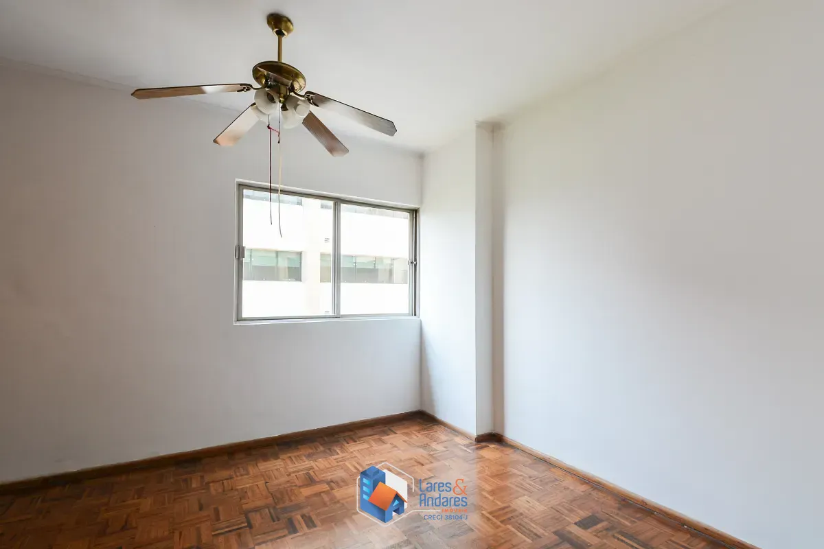Cobertura, 4 quartos, 288 m² - Foto 19