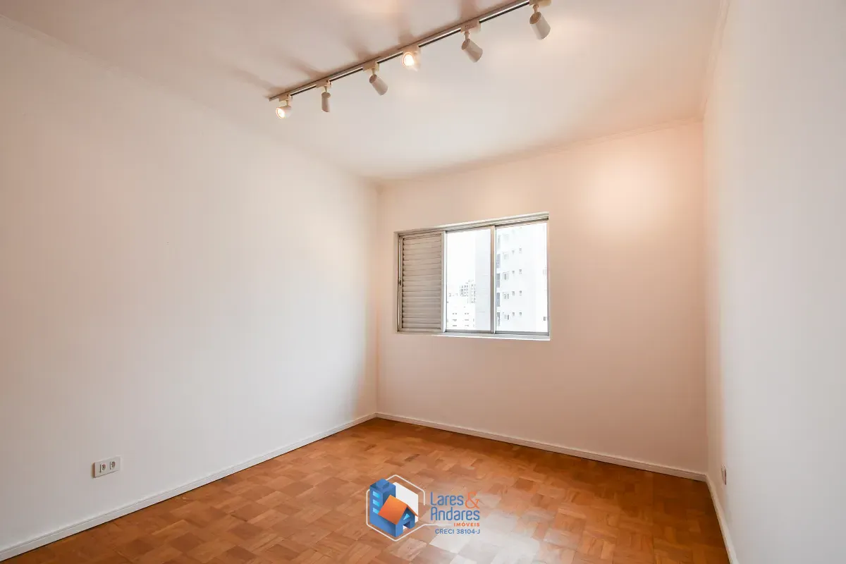 Cobertura, 4 quartos, 288 m² - Foto 8
