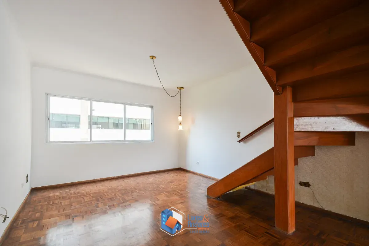 Cobertura, 4 quartos, 288 m² - Foto 2