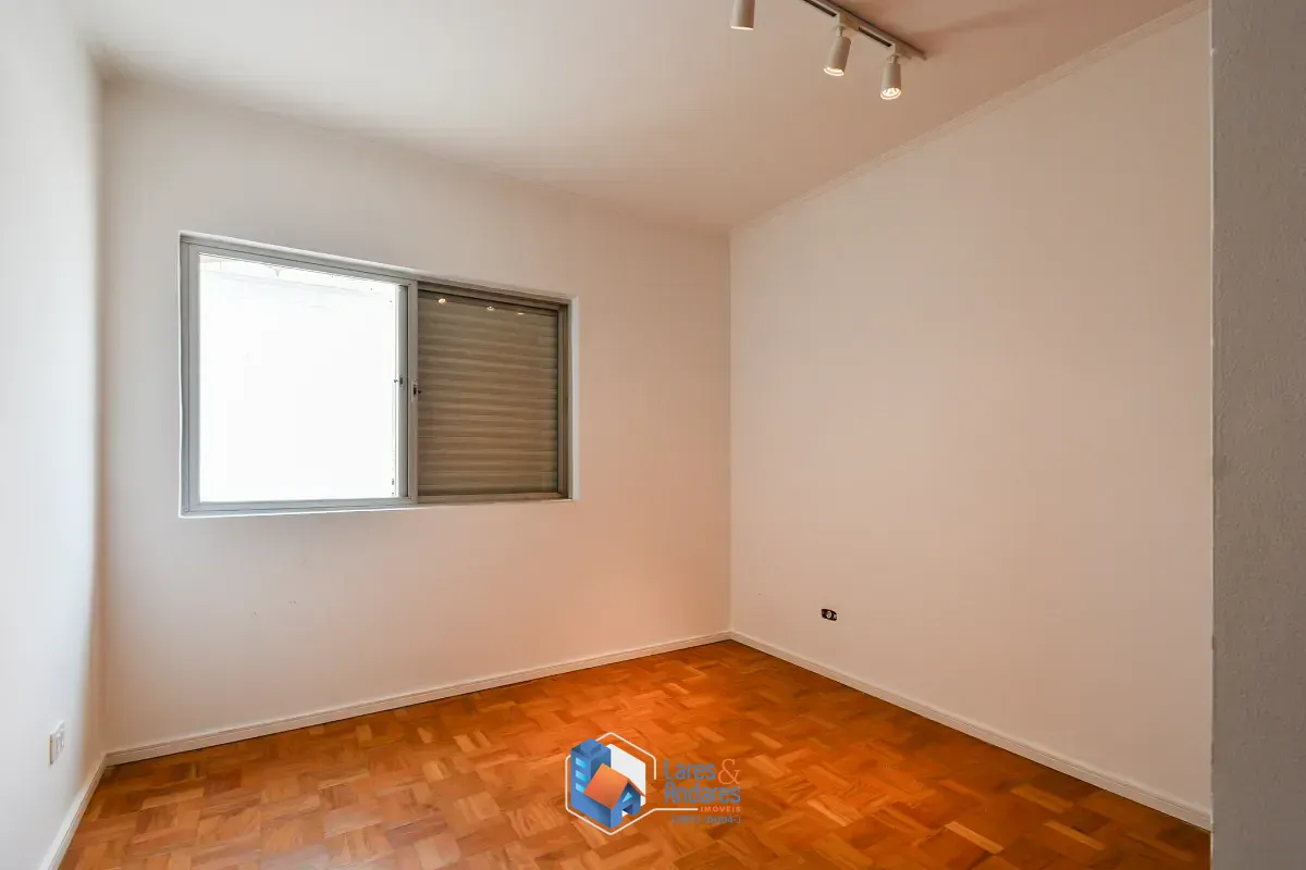 Cobertura, 4 quartos, 288 m² - Foto 31