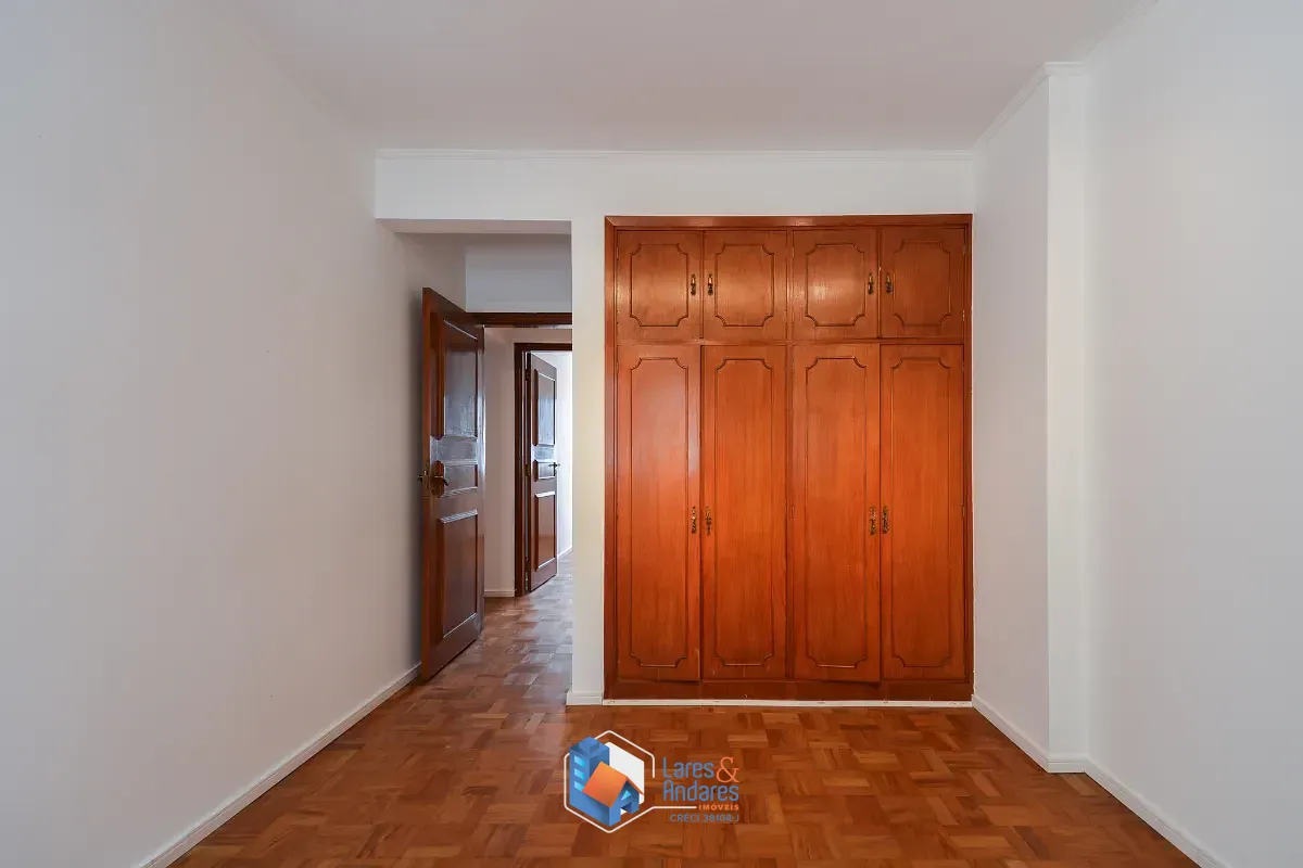 Cobertura, 4 quartos, 288 m² - Foto 20