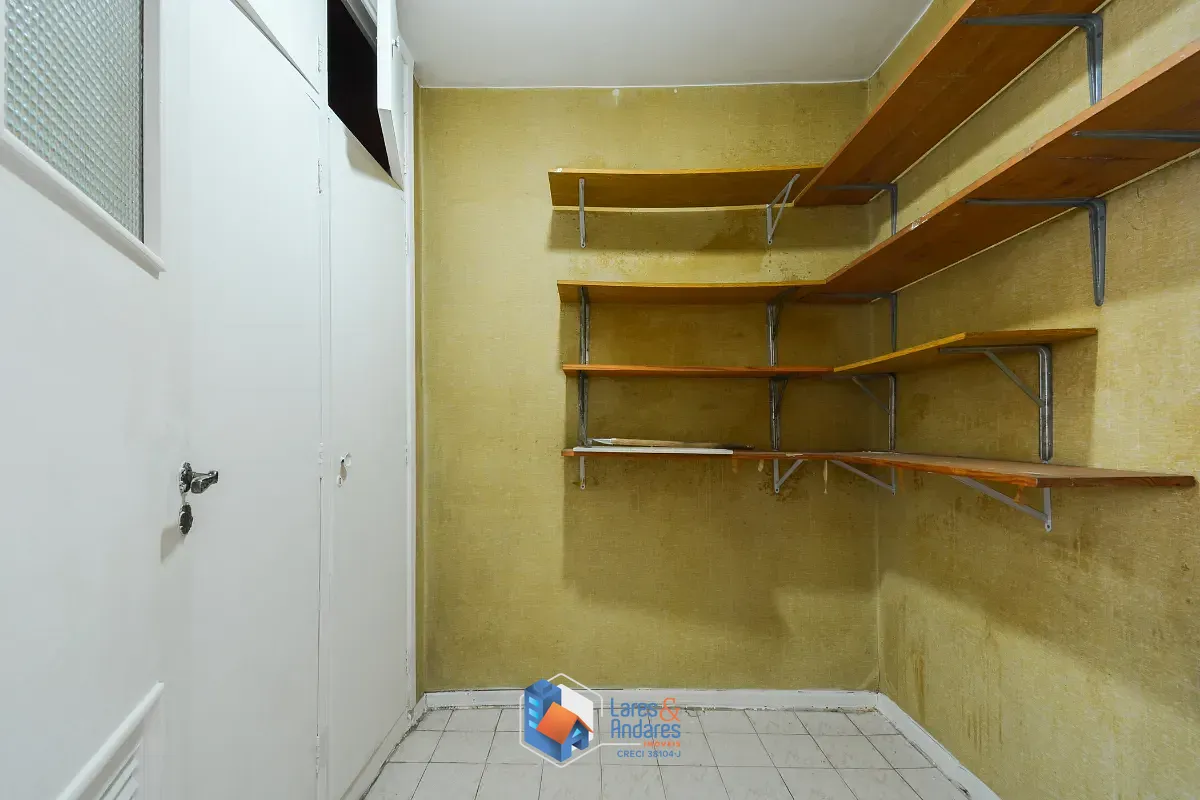 Cobertura, 4 quartos, 288 m² - Foto 37