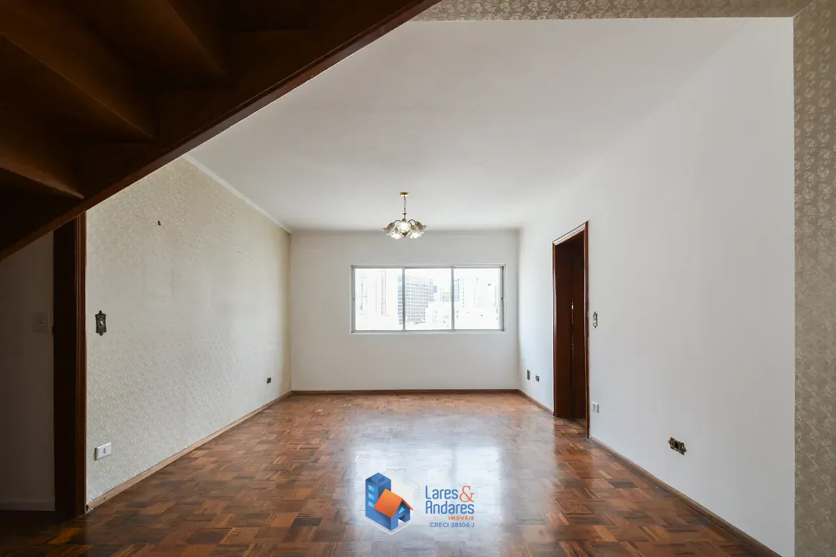 Cobertura, 4 quartos, 288 m² - Foto 4