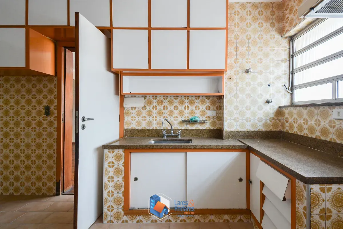 Cobertura, 4 quartos, 288 m² - Foto 30