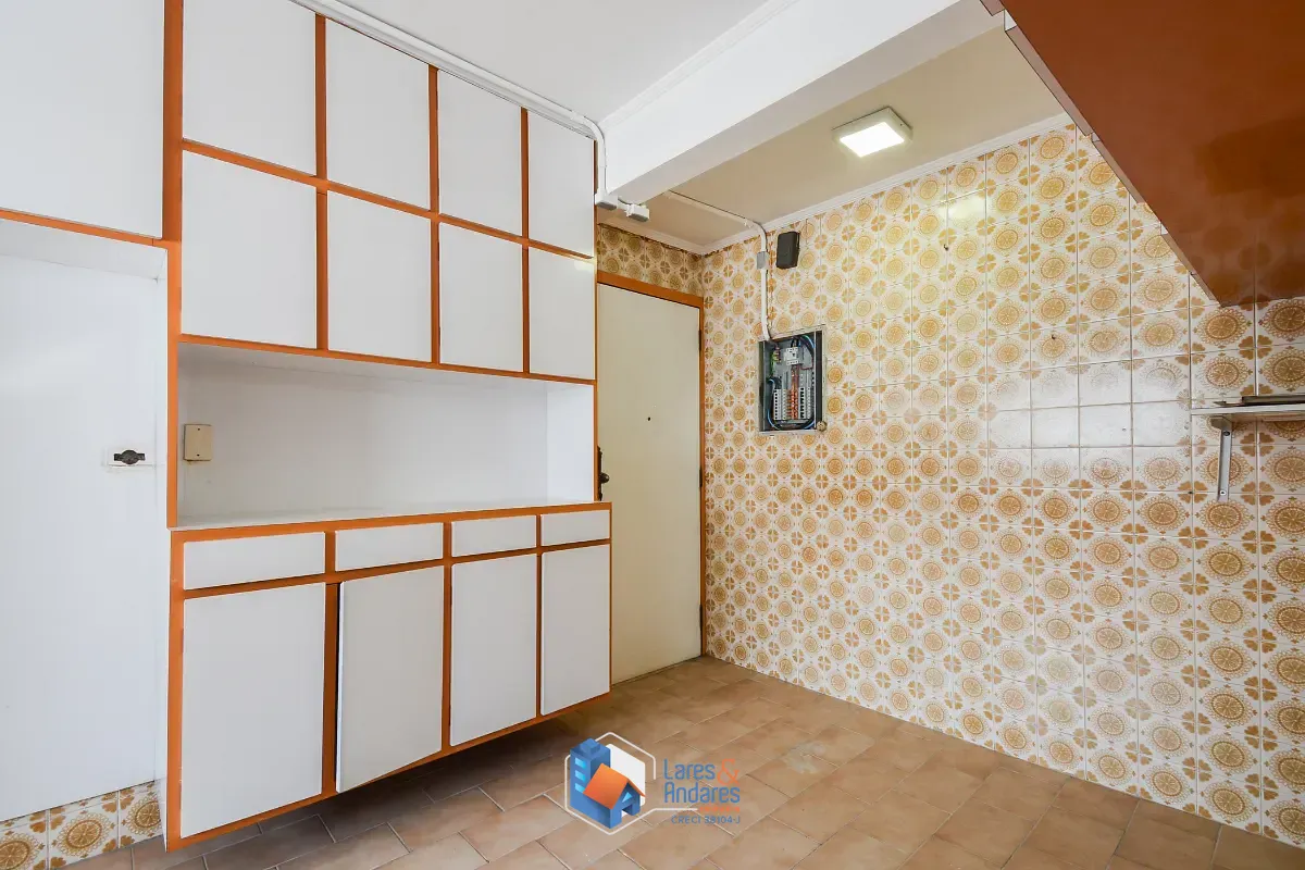 Cobertura, 4 quartos, 288 m² - Foto 22