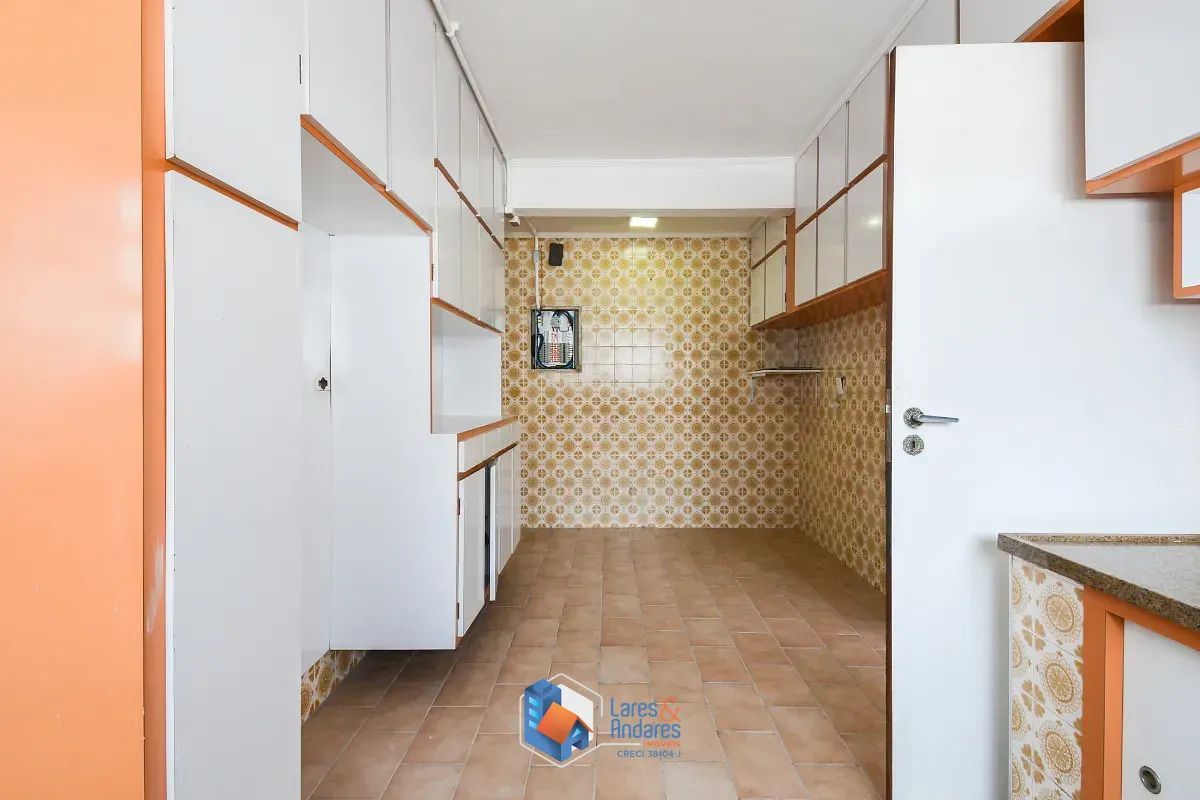 Cobertura, 4 quartos, 288 m² - Foto 28