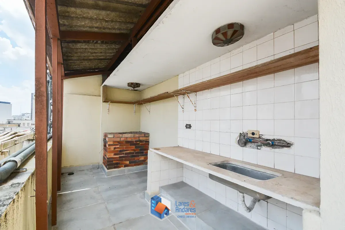 Cobertura, 4 quartos, 288 m² - Foto 50