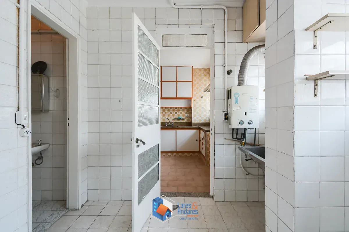 Cobertura, 4 quartos, 288 m² - Foto 35