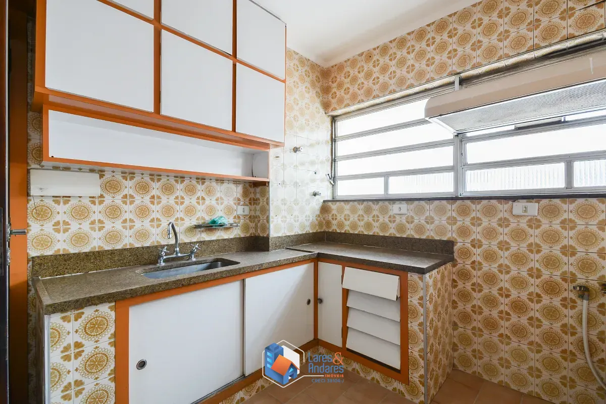 Cobertura, 4 quartos, 288 m² - Foto 25