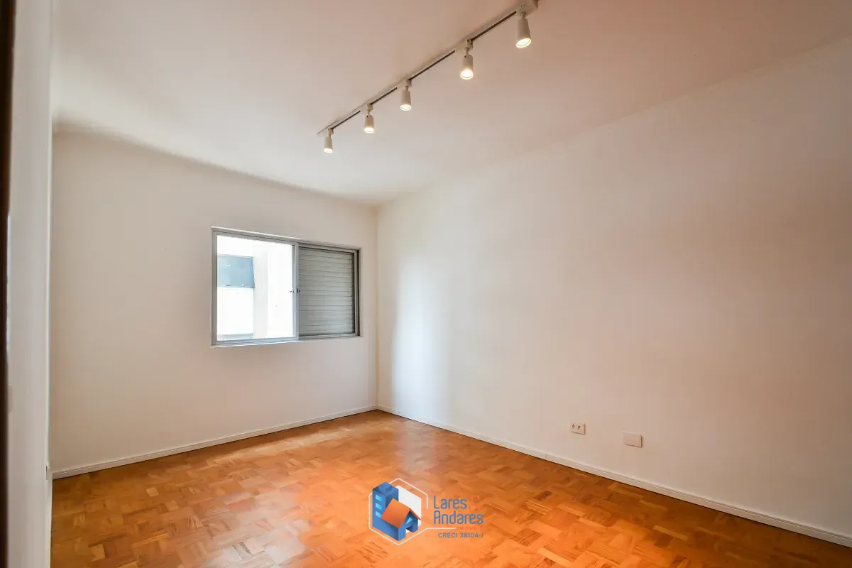 Cobertura, 4 quartos, 288 m² - Foto 10