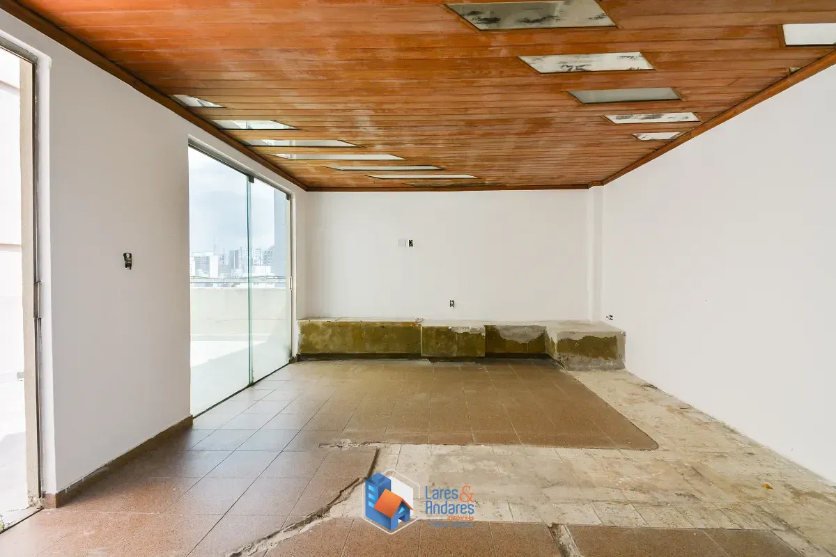 Cobertura, 4 quartos, 288 m² - Foto 42