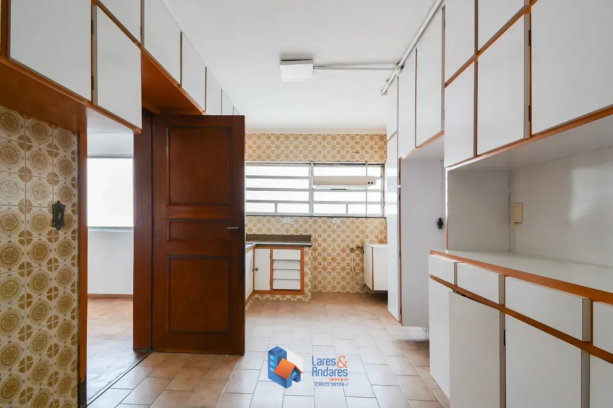Cobertura, 4 quartos, 288 m² - Foto 26