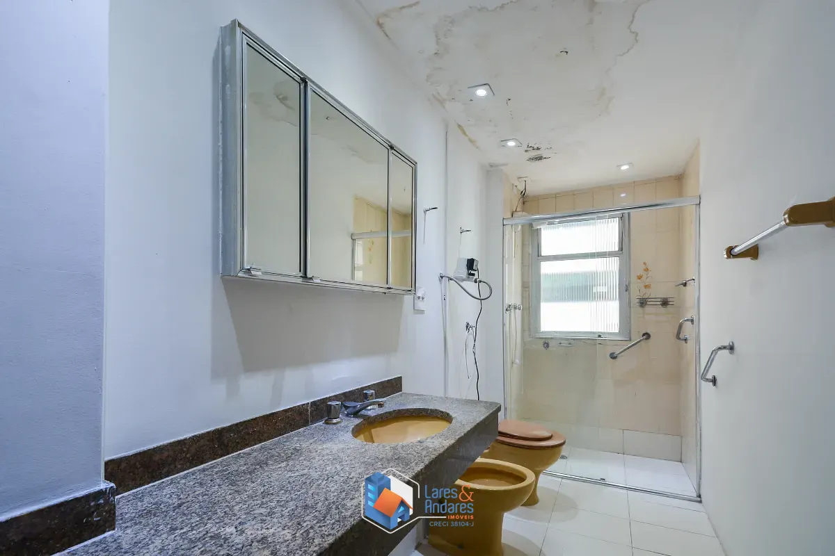 Cobertura, 4 quartos, 288 m² - Foto 18