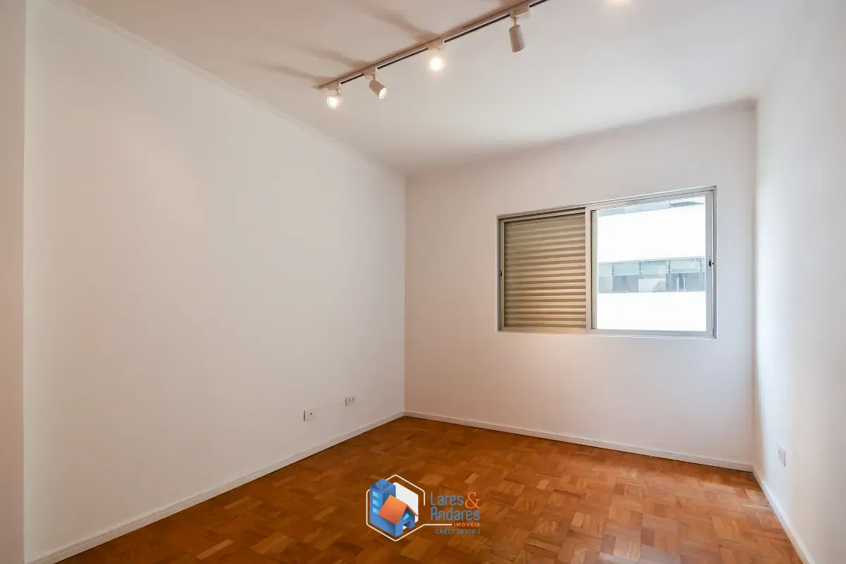 Cobertura, 4 quartos, 288 m² - Foto 15