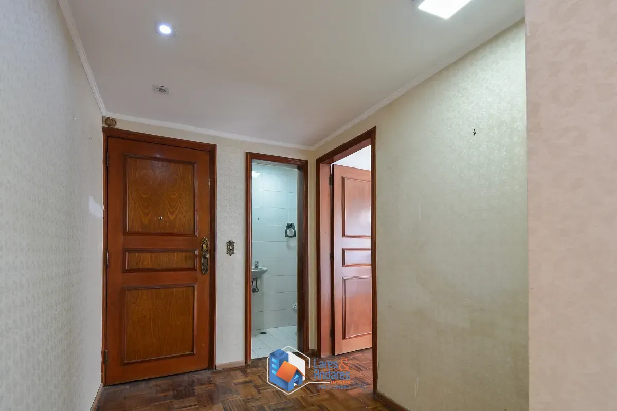 Cobertura, 4 quartos, 288 m² - Foto 16