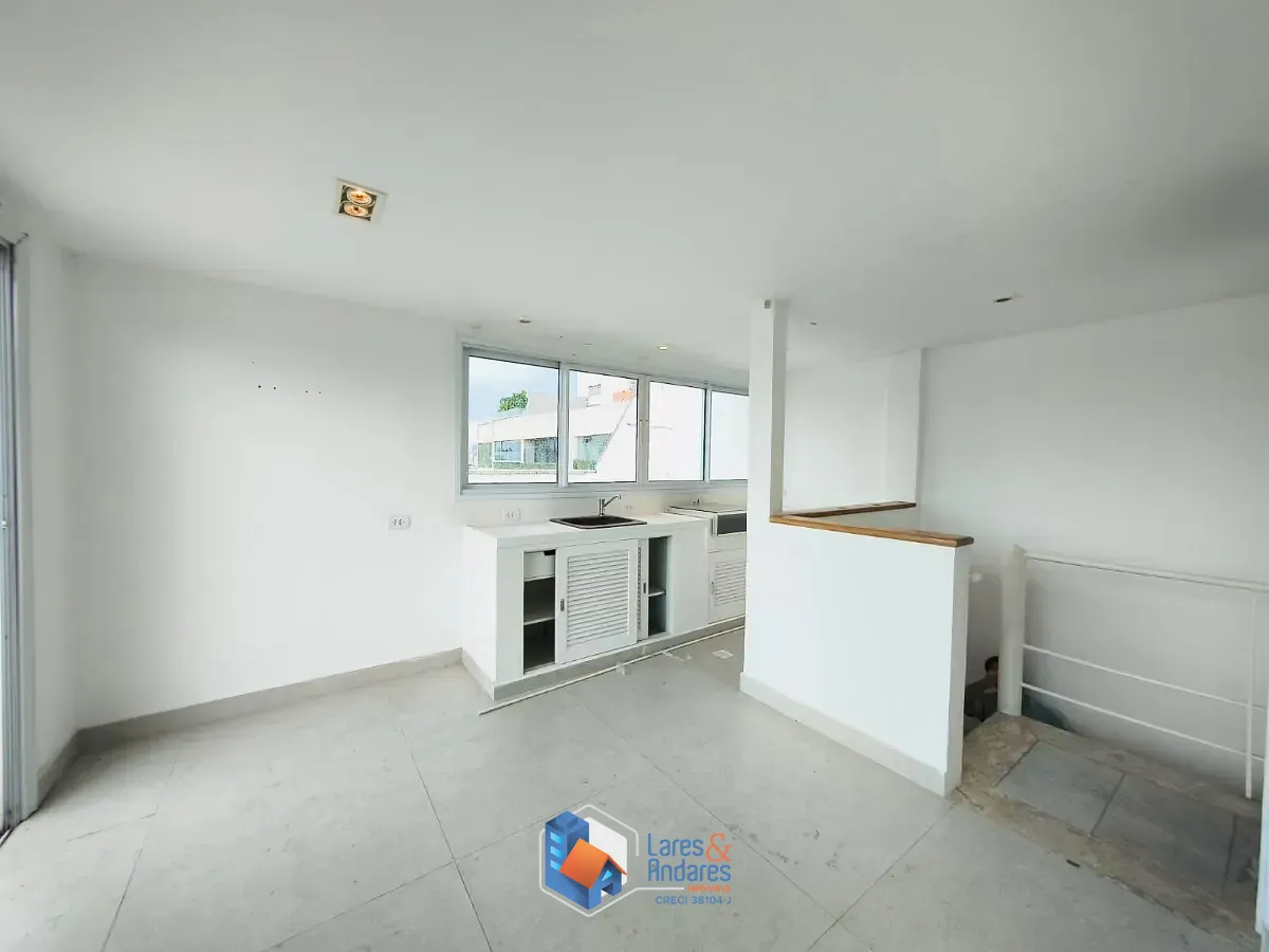 Cobertura, 2 quartos, 148 m² - Foto 17