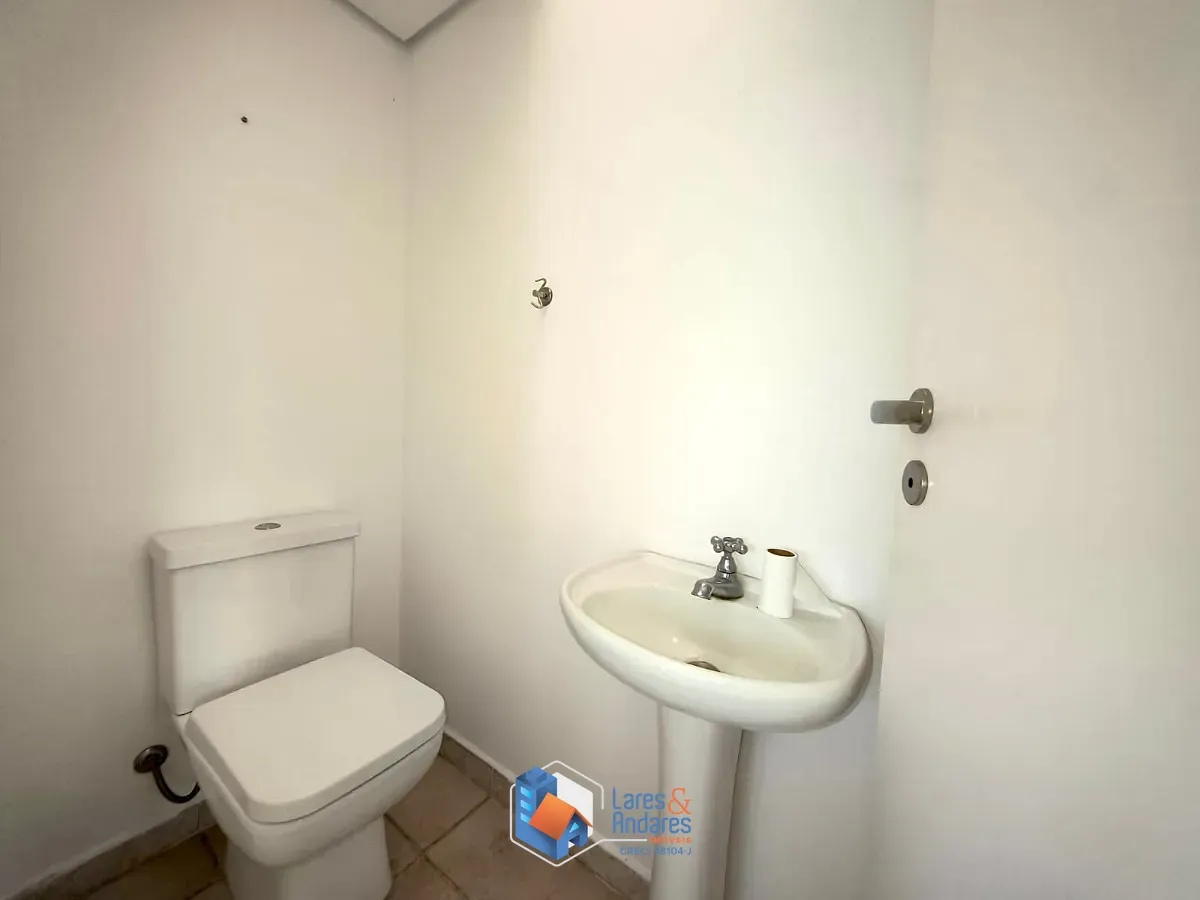 Cobertura, 2 quartos, 148 m² - Foto 14