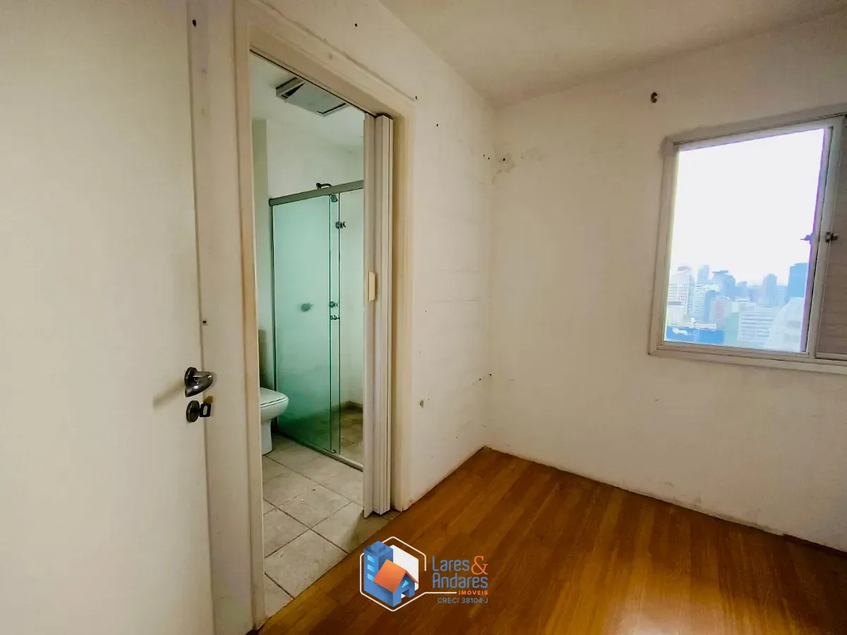 Cobertura, 2 quartos, 148 m² - Foto 12