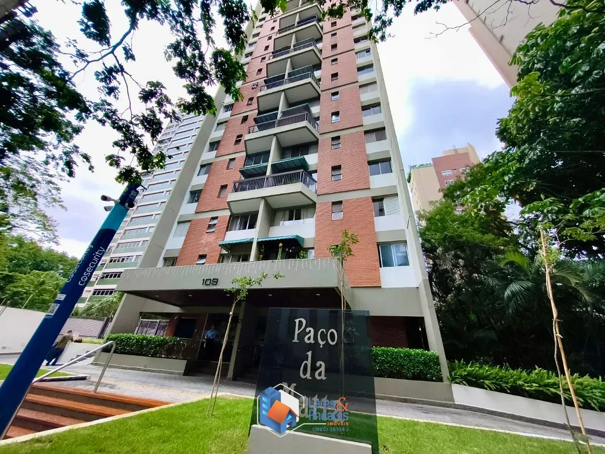 Cobertura, 2 quartos, 148 m² - Foto 20