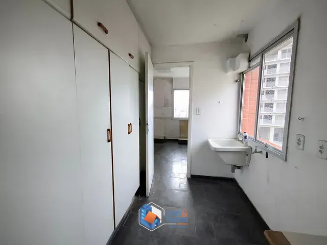 Cobertura / Penthouse com 148m² 2 quartos e 3 banheiros, à venda, no bairro Itaim Bibi em São Paulo