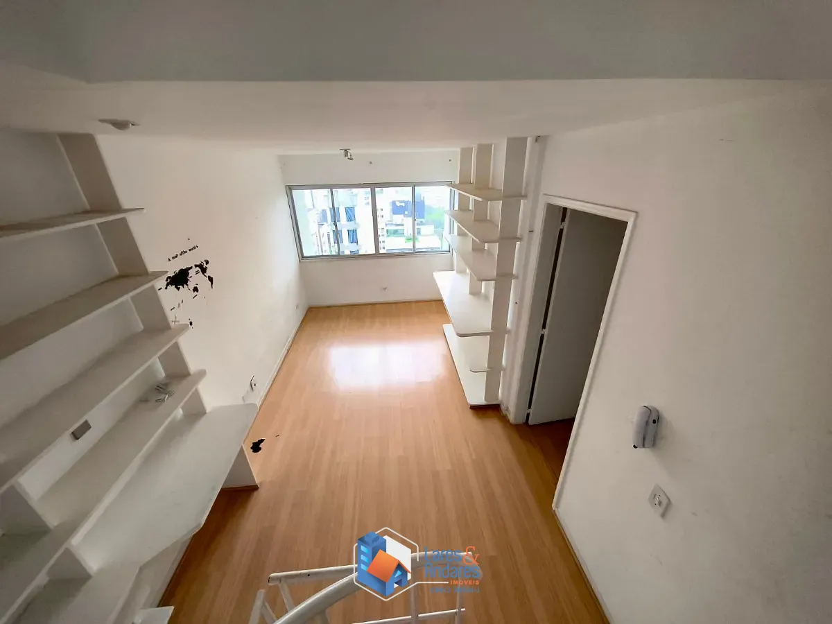 Cobertura, 2 quartos, 148 m² - Foto 11