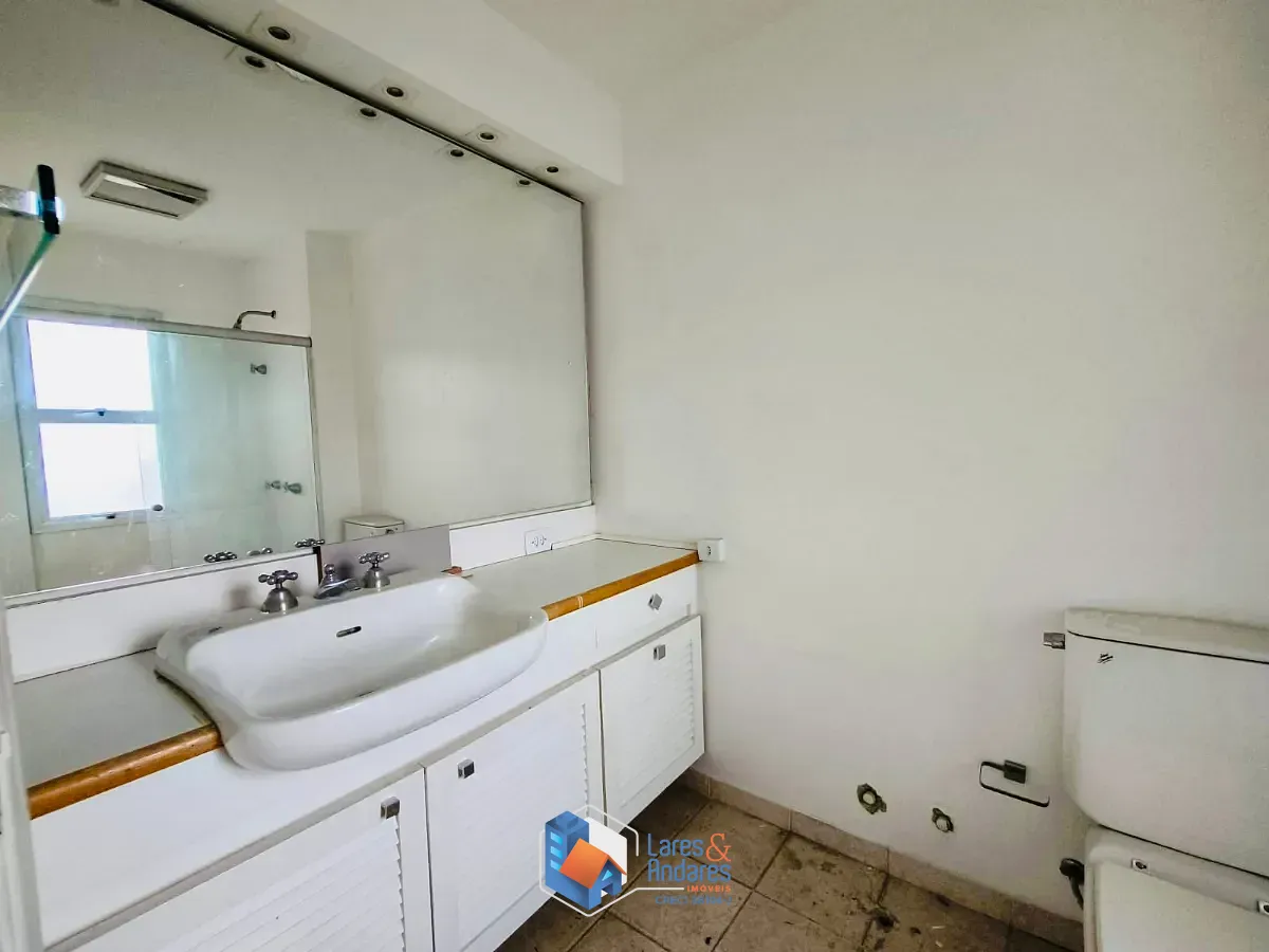 Cobertura, 2 quartos, 148 m² - Foto 13