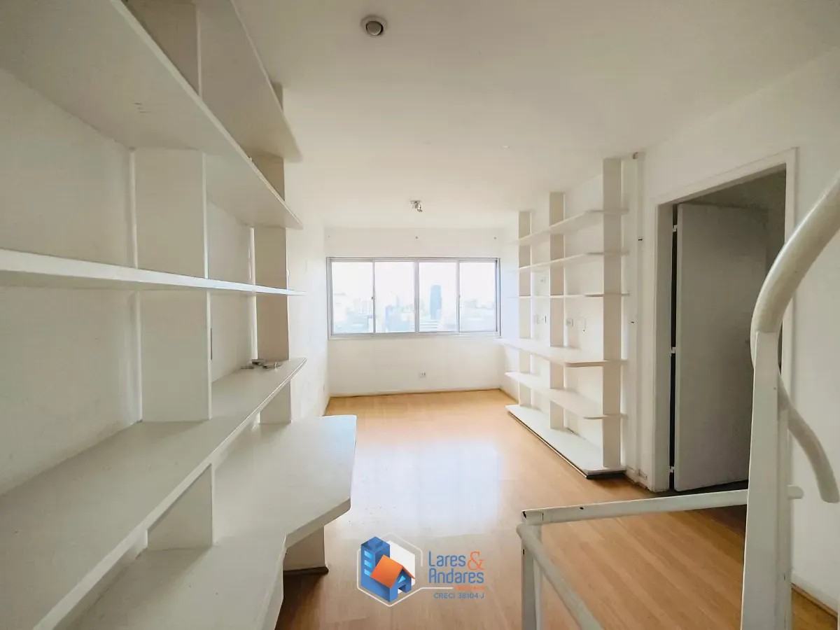 Cobertura, 2 quartos, 148 m² - Foto 9