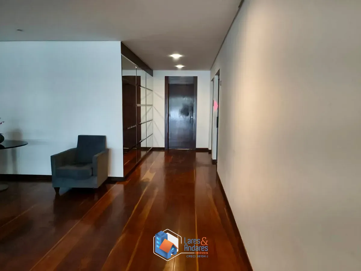 Cobertura, 2 quartos, 148 m² - Foto 22