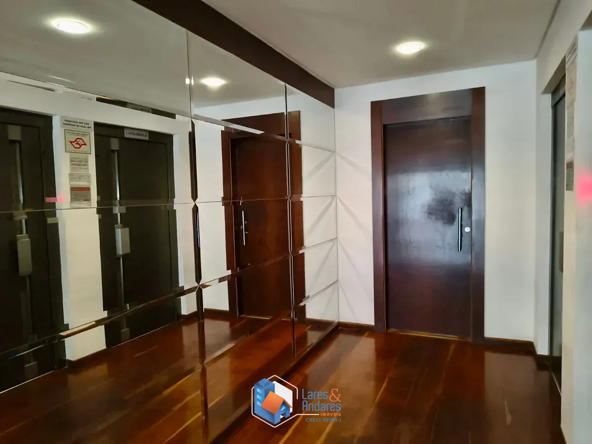 Cobertura, 2 quartos, 148 m² - Foto 25