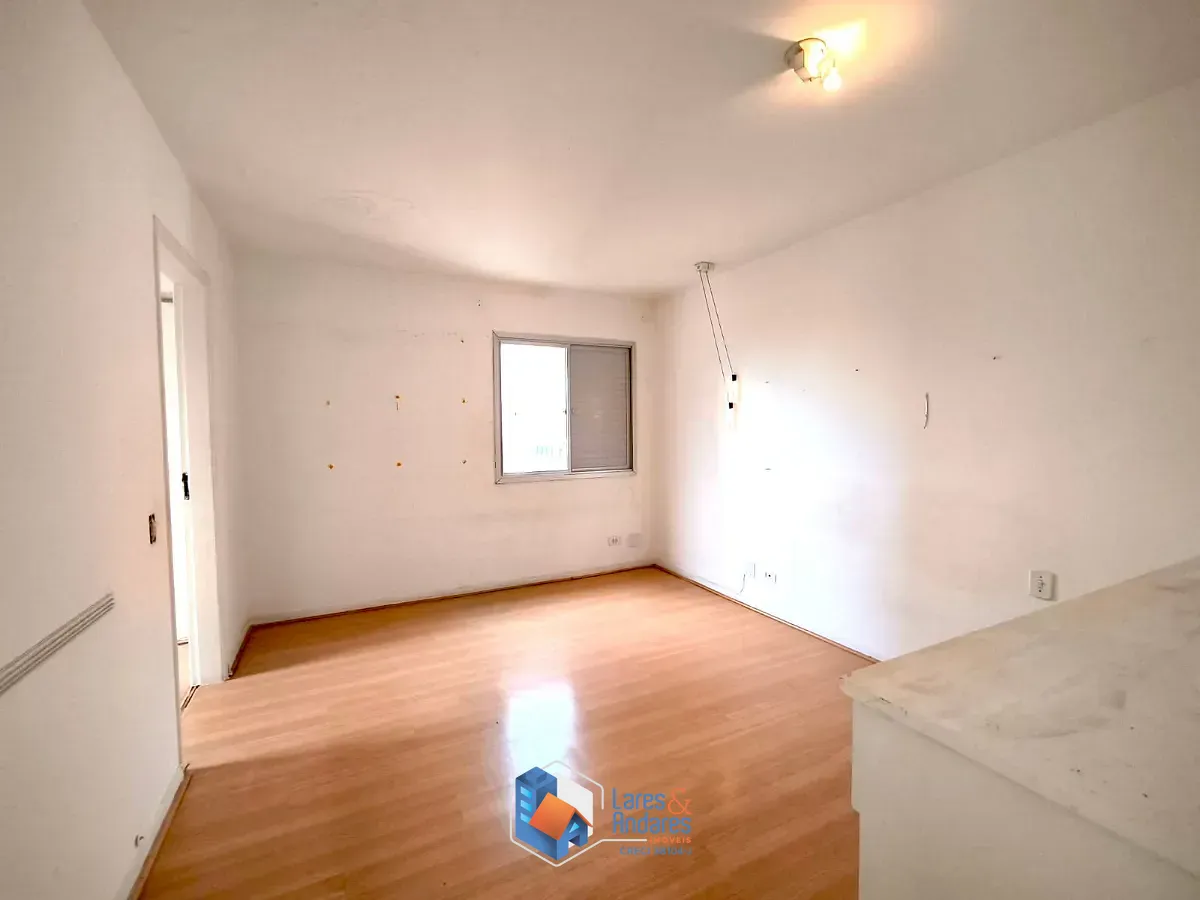 Cobertura, 2 quartos, 148 m² - Foto 10